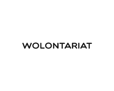 Wolontariat