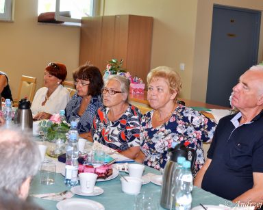 III sesja Sopockiej Rady Seniorów
