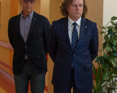 Uruchomienie całodobowej opieki wytchnieniowej