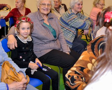 WYSTĘP Z OKAZJI 100-LECIA ODZYSKANIA NIEPODLEGŁOŚCI